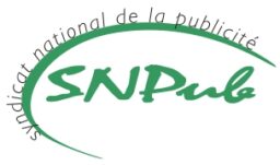 Syndicat National de la Publicité